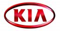 KIA Motors Corporation