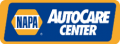 NAPA Auto Care Centers of SWF