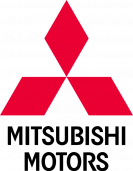 Mitsubishi Motors Corporation