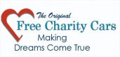 Free Charity Cars / 800 Charity Cars