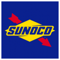 Sunoco