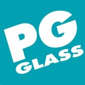 PG Glass PG Glass