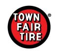 Town Fair Tire Centers