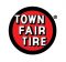 Town Fair Tire Centers