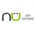 NU Car Rentals