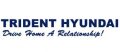 Trident Hyundai