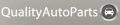 QualityAutoParts.com