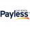 Payless Car Rental