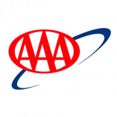 American Automobile Association / AAA.com