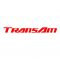 TransAm Trucking