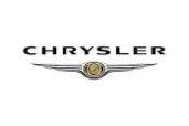 Chrysler