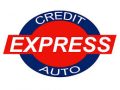 Express Credit Auto