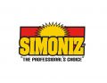 Simoniz USA