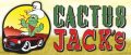 Cactus Jack's Auto