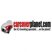 CarCoverPlanet.com