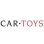Car Toys