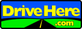 DriveHere.com