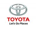 Toyota Motor Corporation