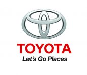 Toyota Motor Corporation