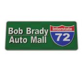 Bob Brady Auto Mall / Bob Brady Dodge