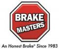 Brake Masters