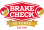 Brake Check