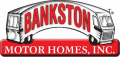 Banks, Finance Companieston Motor Homes