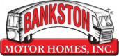 Banks, Finance Companieston Motor Homes