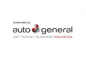 Auto & General Insurance Company