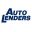 Auto Lenders