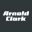 Arnold Clark Automobiles
