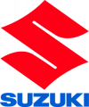 Suzuki Motor Corporation