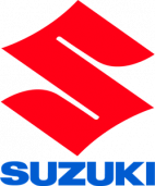 Suzuki Motor Corporation