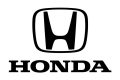 Honda Motor