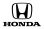 Honda Motor