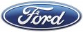 Ford Motor Company