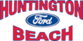 Huntington Beach Ford
