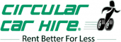 Circular Car Hire