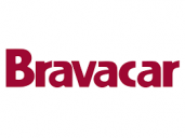 Bravacar