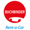 Buchbinder Rent A Car