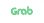 Grabcar Malaysia