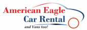 American Eagle Car Rental
