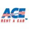 Ace Rent A Car