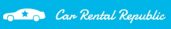 Car Rental Republic