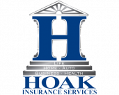 Hoak Erie Insurance