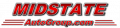 Midstate Auto Group