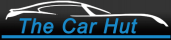 The Car Hut