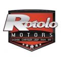 Rotolo’s Dodge Chrysler Jeep Ram