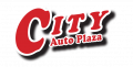 City Auto Plaza