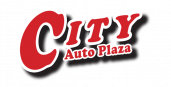 City Auto Plaza